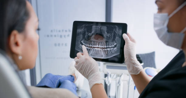 Licensed Tooth Extraction service in St. Mary's County County, MD - Smile Center Dentistry